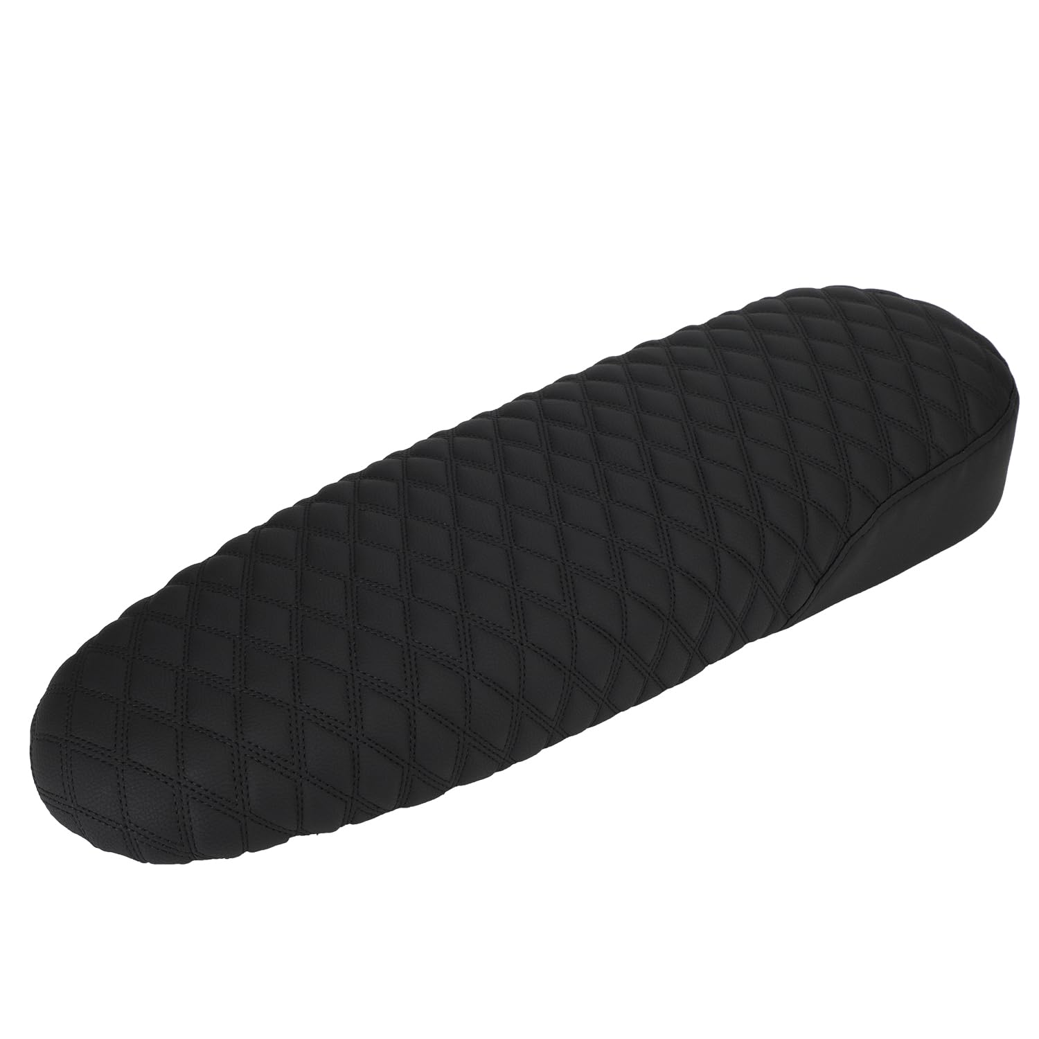 Amazon.co.jp: BAOUFF Seat for Super 73、バイクSuper73 S1/RX